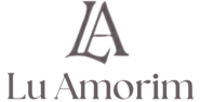 draluamorim.com.br